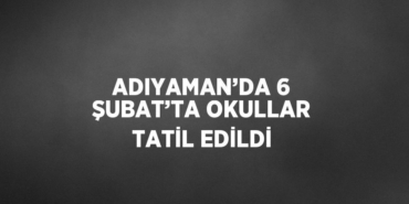 28101227992530229970tasarimli