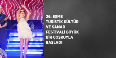 28103223432393331460