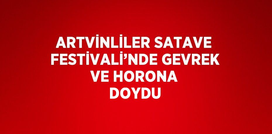 28103256542804127915tasarimli