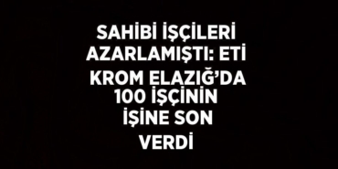 28104265322147731714tasarimli