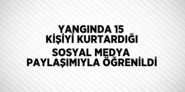 28104312432078631842tasarimli