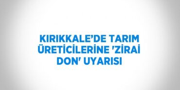 28105227002942622894tasarimli