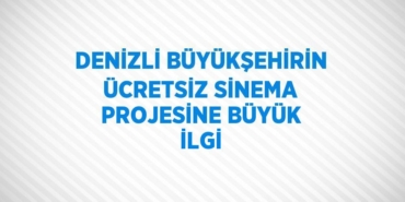 28105294412540926318tasarimli