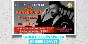 28106308752521420931tasarimli