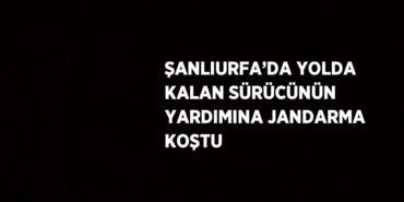 28106311282613730432