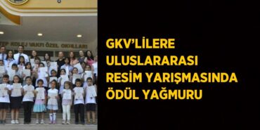 28107260773102731902