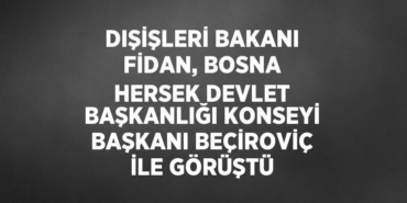28107287632307020995tasarimli