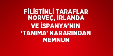 28108243582699525982tasarimli