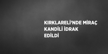 28108283432996027771