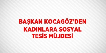 28111261712225724806tasarimli