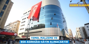 28111318372611920414tasarimli