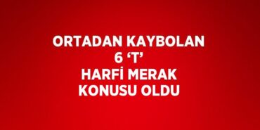 28113201522667627424tasarimli