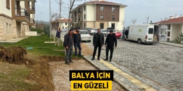 28113205342732629418tasarimli