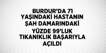 28114213863093129502tasarimli