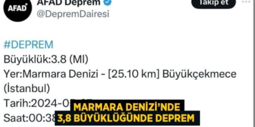 28114271393138129562tasarimli