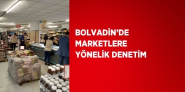 28114299002167728487