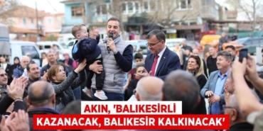 28114309042478727364tasarimli