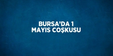 28115248763135931217tasarimli