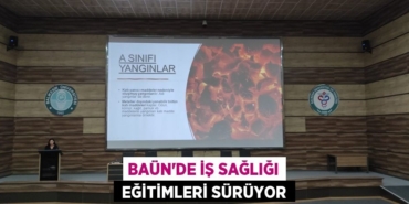 28115310532873125672tasarimli