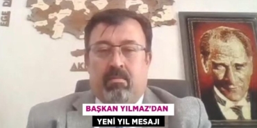 28115315802119727712tasarimli
