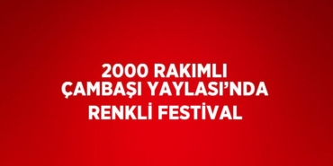 28116277612110828384tasarimli