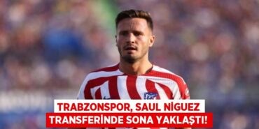 28116279452246022094tasarimli