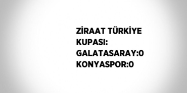 28116313932783924604