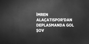 28116319362165630337