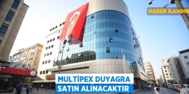 28117238252992820598tasarimli