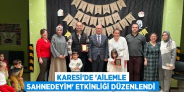 28118243582001622903tasarimli