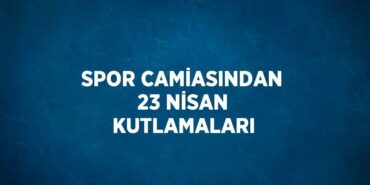 28119249492448530178tasarimli