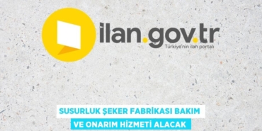 28120210722612731242tasarimli