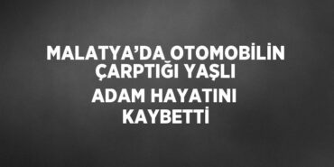 28120284943098627357tasarimli
