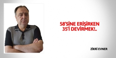 28121201522831122683