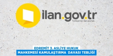 28121311312451428115tasarimli