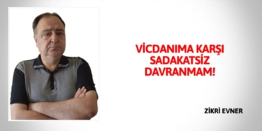 28122262632986430760