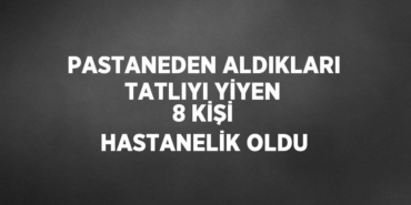 28122272992957224512tasarimli