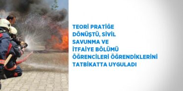 28122284292177530367