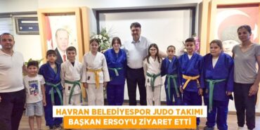 28123211522078229393tasarimli