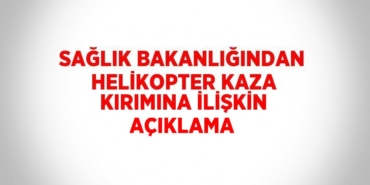 28123271102853324433tasarimli