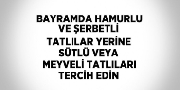 28123287592672025110tasarimli