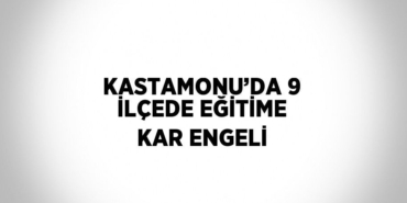 28123301762229822243tasarimli