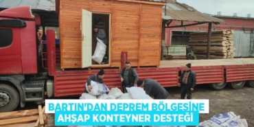 28125232372368229193tasarimli