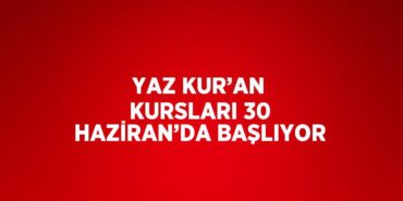 28125308672462925031tasarimli