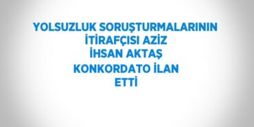 28126218892675525583tasarimli