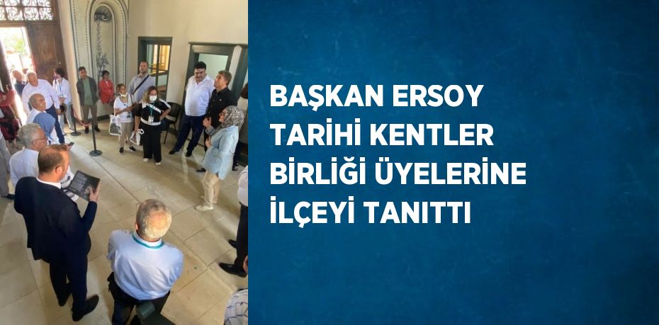 28126277702926327607