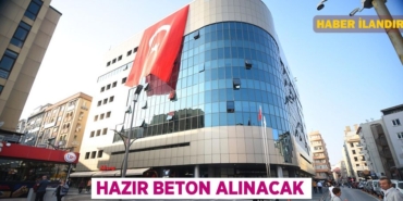 28126279322343123708