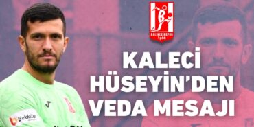 28127204832142430725