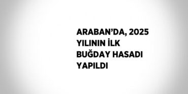 28127207173026726757