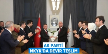 28127305082036425831tasarimli